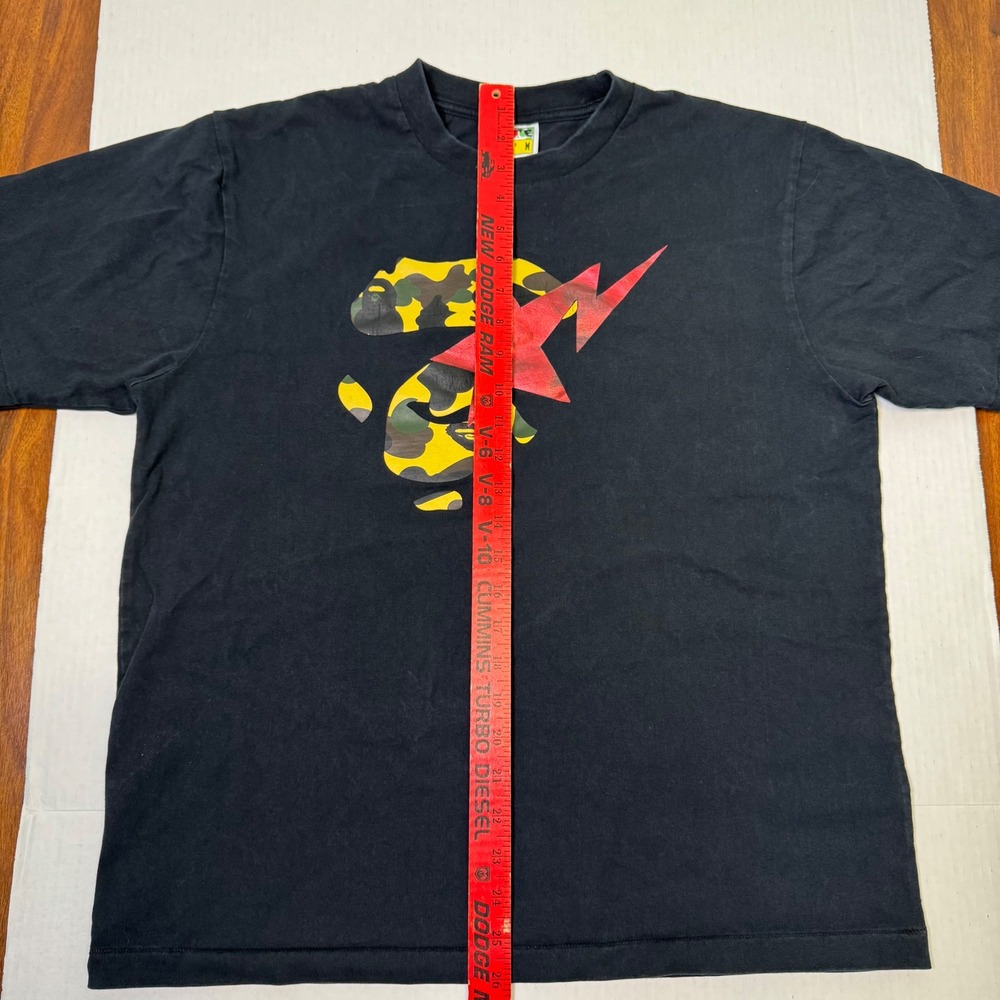 Sold - Picture 6 of 7